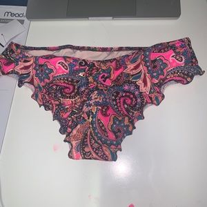 Shade & Shore Bikini bottoms ✨